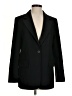H&M Black Blazer Size S - photo 1