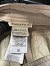ExOfficio Tan Cargo Pants Size 4 - photo 7