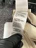 ExOfficio Tan Cargo Pants Size 4 - photo 8