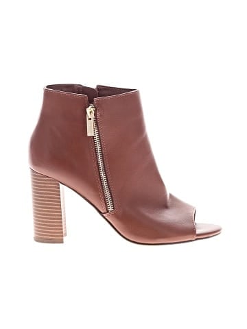 Unisa Ankle Boots (view 1)