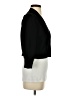 Verve Ami Black Cardigan Size S - photo 4