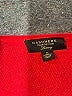 Charter Club Red Pullover Sweater Size M - photo 7