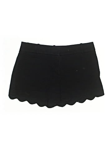Ann Taylor LOFT Shorts (view 1)