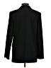 H&M Black Blazer Size S - photo 2
