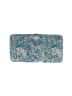 Unbranded 100% Polyester Blue Wallet One size - photo 2