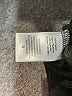 Beyond Yoga Black Tank Top Size S - photo 8