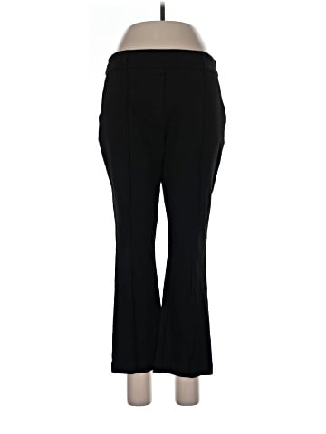 Jules & Leopold Dress Pants (view 1)