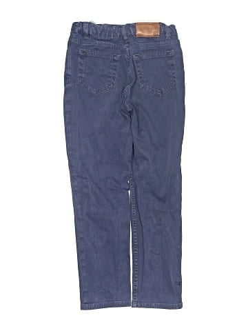 Vineyard Vines Jeans (view 2)