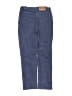 Vineyard Vines Blue Jeans Size 7 - photo 2