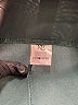 Kindred Bravely Solid Green Active Pants Size L - photo 6