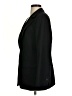 H&M Black Blazer Size S - photo 5