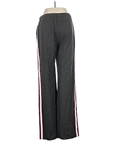 Theory Track Pants (view 2)