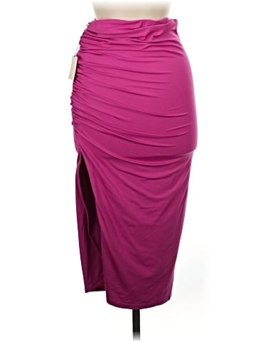 Superdown Casual Skirt (view 2)