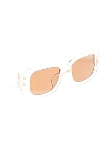 Unbranded Sunglasses (view 1)