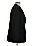 H&M Black Blazer Size S - photo 4