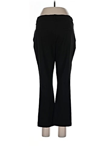 Jules & Leopold Dress Pants (view 2)
