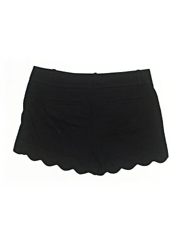 Ann Taylor LOFT Shorts (view 2)