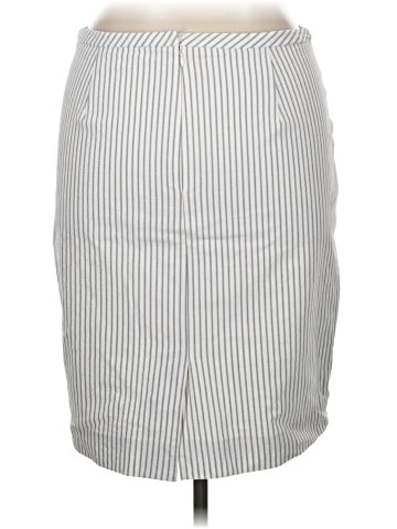 Etcetera Casual Skirt (view 2)