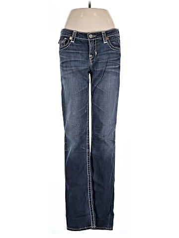 Big Star Jeans (view 1)