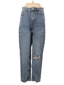 We The Free Jeans