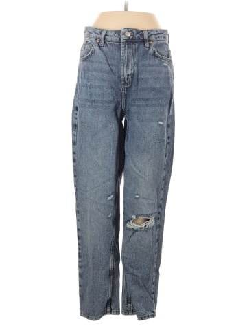 We the Free Jeans (view 1)