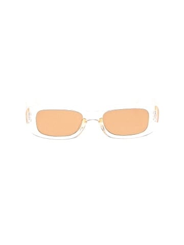 Unbranded Sunglasses (view 2)