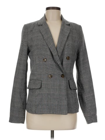 Forever 21 Blazer (view 1)