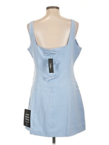 Lulus Casual Dress (view 2)