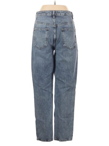 We the Free Jeans (view 2)