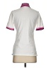 Basler White Short Sleeve Blouse Size EU (FR) 36 / US 4 - photo 2