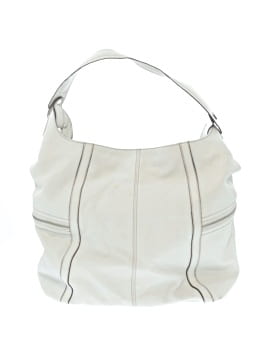 Tignanello Leather Hobo