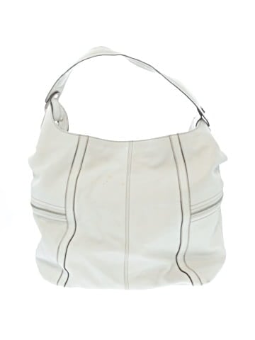 Tignanello Leather Hobo (view 1)