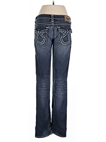 Big Star Jeans (view 2)