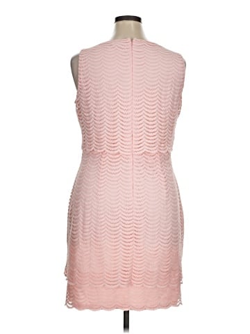 American Living Cocktail Dress (view 2)