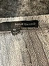 Harve Benard Gray Pullover Sweater Size XL - photo 7