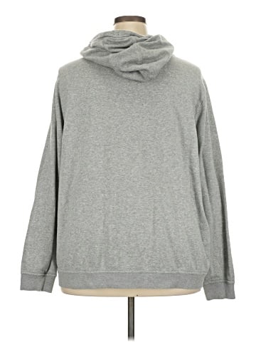 Nike Pullover Hoodie (view 2)
