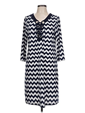 Haani Casual Dress (view 1)
