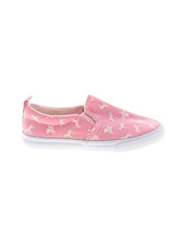 Cat & Jack Sneakers (view 1)