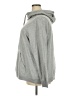 Nike Silver Pullover Hoodie Size 2X - photo 5