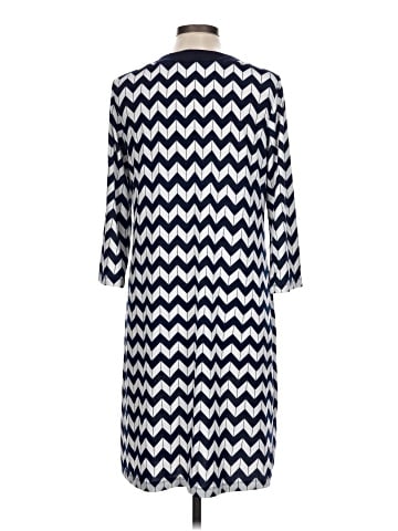 Haani Casual Dress (view 2)