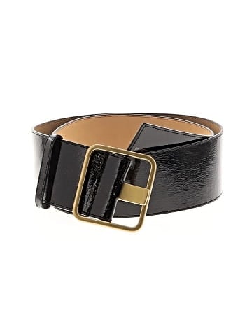 Banana Republic Factory Store Belt (view 1)