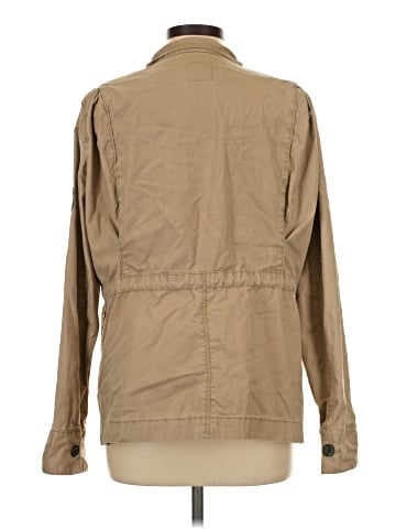 Old Navy Jacket (view 2)