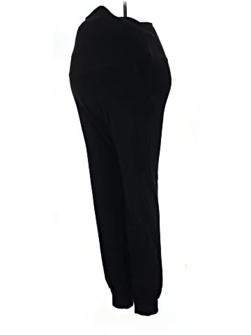 Unbranded Active Pants (view 1)