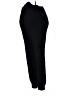 Unbranded Black Active Pants Size M - photo 1