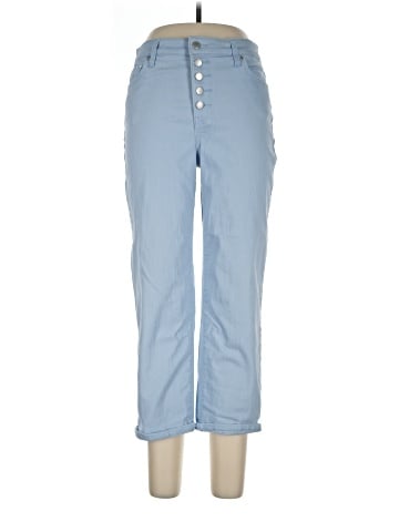Nine West Jeans (view 1)