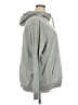 Nike Silver Pullover Hoodie Size 2X - photo 4