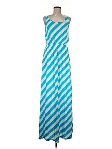 Lilly Pulitzer Casual Dress (view 1)