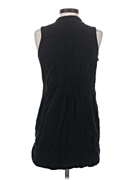 Blanco by Nature Casual Dress (view 2)