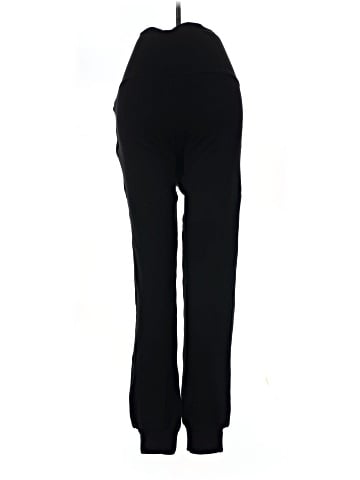 Unbranded Active Pants (view 2)