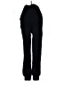Unbranded Black Active Pants Size M - photo 2